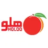 نرم افزار حسابداری و مالی «هلو»